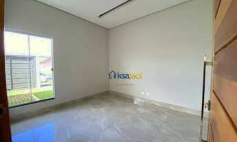 Imagem 5: Excelente casa 3 quartos no Rita Vieira