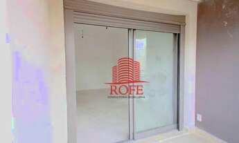 Imagem 6: Locação Artisan Moema | 165m² sendo 3 suítes e 2 vagas