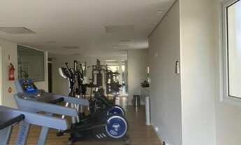 Imagem 6: APARTAMENTO RESIDENCIAL em ITAJAÍ - SC, CENTRO