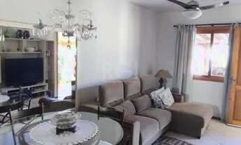 Imagem 3: Casa para Venda - 51m², 2 dormitórios, 1 vaga - Hípica