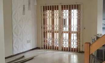 Imagem 5: Casa 3 dormitórios com piscina