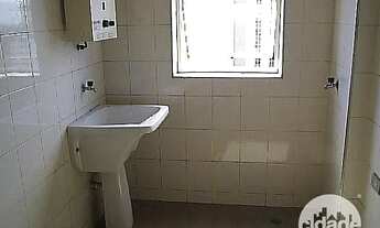 Imagem 7: Apartamento para aluguel, 1 quarto, 1 vaga, Centro - Cascavel/Pr