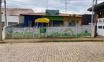 Imagem 2: Casa para Venda em Valinhos, Vila Nova Valinhos, 3 dormitórios, 3 banheiros