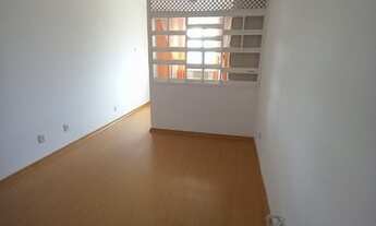 Imagem 4: Vende - Conjugado no Centro - RJ