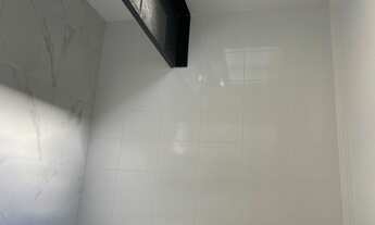 Imagem 6: Apartamento para venda possui 63 metros quadrados com 2 quartos e 1 Vaga coberta em Horto