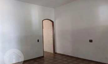 Imagem 2: Casa com 2 dormitórios à venda, 94 m² por R$ 250.000,00 - Parque Residencial Nova Caçapava