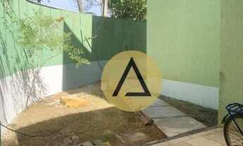 Imagem 7: Casa para alugar, 90 m² por R$ 2.602,00/mês - Colinas - Rio das Ostras/RJ