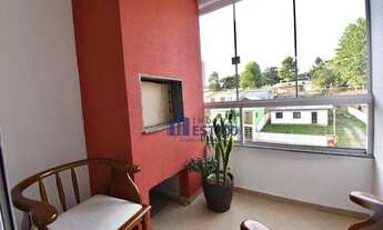 Imagem 6: Apartamento com 2 dormitórios à venda, 56 m² por R$ 235.000,00 - Villaggio Iguatemi - Caxi