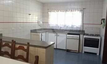 Imagem 6: Cotia - Casa Padrão - Granja Viana