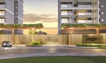 Imagem 2: APARTAMENTO RESIDENCIAL em São Paulo - SP, Brooklin Paulista