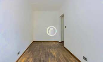 Imagem 4: Casa para Venda - 203m², 4 dormitórios, 1 vaga - Saúde