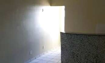 Imagem 2: Aluga-se Kitnet Ed.Real Center Gama