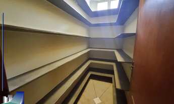 Imagem 2: RIBEIRÃO PRETO - Comercial - RIBEIRÂNIA