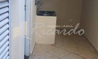 Imagem 4: Arapongas - Casa Padrão - Vila Sampaio