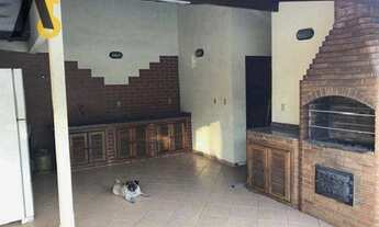 Imagem 4: Casa para 2 familias no Anil