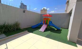 Imagem 3: MONTE CASTELO - ALUGUE NESSE BAIRRO