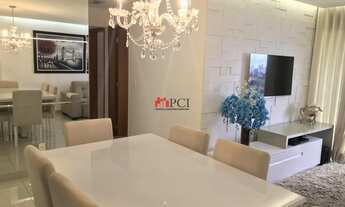 Imagem: Apartamento para alugar 03 quartos no jardim