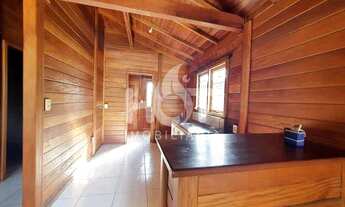 Imagem 6: Casa para locação no Campeche, 03 Dormitórios, FLORIANOPOLIS - SC