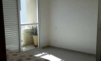 Imagem 7: APARTAMENTO RESIDENCIAL em RIBEIRÃO PRETO - SP, JARDIM PAULISTA