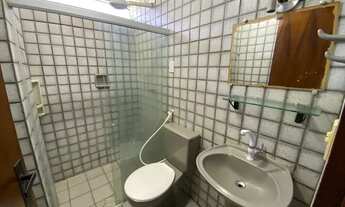 Imagem 6: Alugo apartamento 116m2 a poucos metros da praia