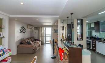 Imagem 7: Botafogo Apartamento com 2 dormitórios