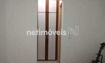 Imagem 8: Venda Apartamento 3 quartos Caminho das Árvores Salvador