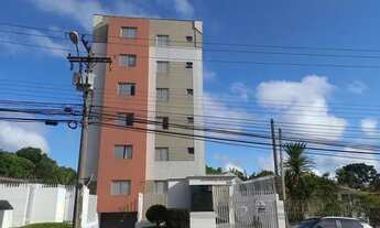 Imagem 2: Ap Garden - Ed Ernesto Rosenau Ap 11