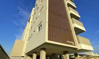 Imagem: Residencial Cantábria - Bairro Recife /