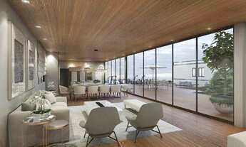 Imagem 2: Casa com 4 dormitórios à venda, 539 m² por R$ 4.250.000,00 - Caiapia - Cotia/SP