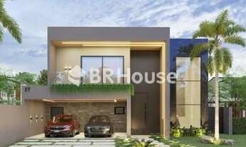 Imagem: Ribeirão do Lipa