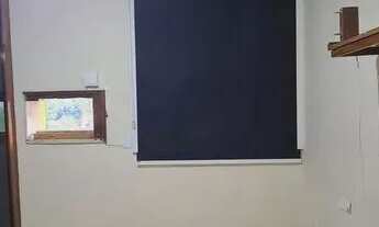 Imagem 2: Apartamento em Soteco