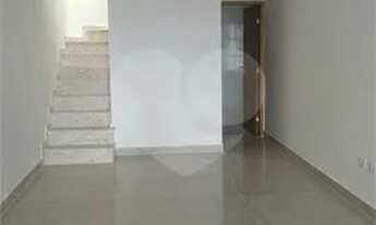 Imagem 4: Sobrado Novo de Primeira linha para uma nova Vida com sua Familia