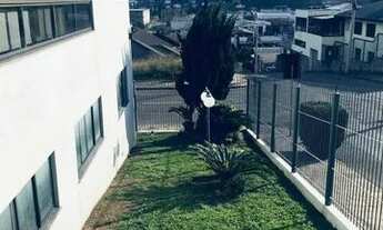 Imagem 2: CAXIAS DO SUL - Apartamento Padrão - Universitário