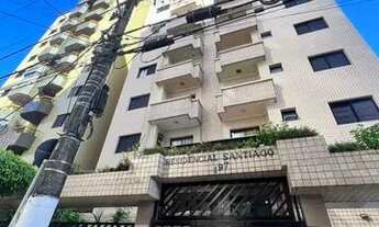 Imagem: Incrível - 1 Dormitorio com sacada vista