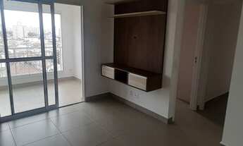 Imagem 7: APARTAMENTO RESIDENCIAL em SÃO PAULO - SP, QUARTA PARADA