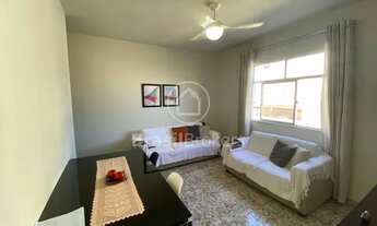 Imagem 3: Rio de Janeiro - Apartamento Padrão - Vila da Penha