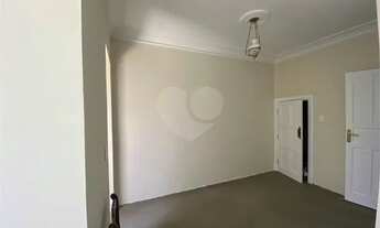 Imagem 6: Excelente sobrado para locação comercial no Paraíso, totalmente reformado