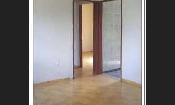 Imagem 5: CASA TERRENO INTEIRO COM DOIS QUARTOS, JD PAULISTA