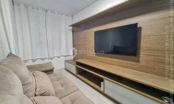 Imagem 3: Cachambi Apartamento cobertura com 3 dormitórios