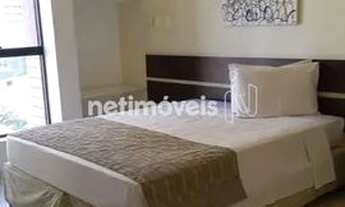 Imagem 3: Venda Apart-hotel Caminho das Árvores Salvador