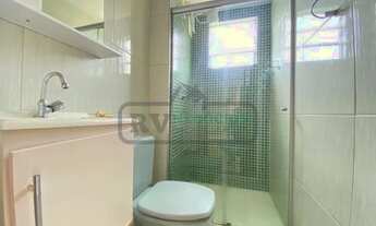 Imagem 4: PLL:::RV1423 Localizado no bairro Vivendas da Serra, em rua tranquila