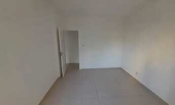 Imagem 4: Apartamento de 1 quarto para alugar no bairro Centro