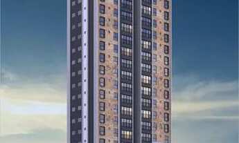 Imagem: Balneário Camboriú - Apartamento Padrão