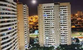 Imagem: Show De Morar Allegro 3Qts varanda 2vgs