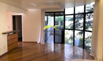 Imagem: Apartamento para aluguel, 2 quartos, 1 suíte