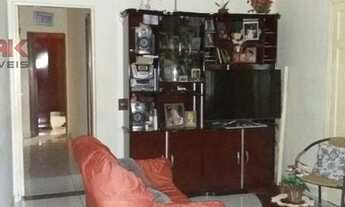 Imagem 2: Residencial - Jardim Taruma