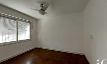 Imagem 7: PORTO ALEGRE - Apartamento Padrão - FLORESTA