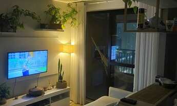 Imagem 6: APARTAMENTO RESIDENCIAL em SÃO PAULO - SP, VILA PRUDENTE