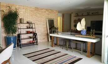 Imagem 3: APARTAMENTO COM 4 DORM. - VILA LEOPOLDINA