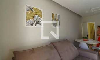 Imagem 4: Apartamento para Aluguel - CECAP, 2 Quartos, 55 m2